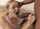 blowjob interracial sexy