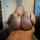 bbc interracial teen