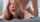 anal blowjob sex