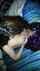camgirl british blowjob