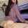 oliviamaebae olivia mae computer
