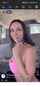 the fan van brunette hot