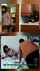 japanese jav hot