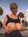 blonde big tits big breasts