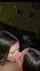 camgirl amateur onlyfans