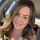 amateur hot milf