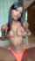 desi camgirl bikini