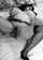 vintage ass hairy
