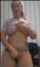 latina milf tattoo