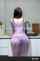 slim tiny waist pristine