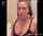 cam girl amateur homemade