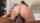 bed group sex bbc