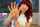 handjob redhead onlyfans