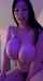 camgirl amateur onlyfans