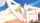 ass huge ass anime
