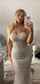 bride hot beauty