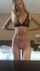 blonde short reddit undress