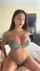 sex cowgirl big tits
