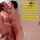 bathroom brother small tits
