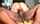 hardcore big dick cumshot