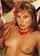 blowjob vintage red