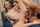 sidefuck blonde orgasm
