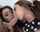 threesome ffm blowjob