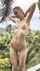 amateur nipples beauty