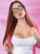 camgirl amateur tiktok