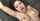 brunette missionary interracial