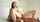 anal asian rough