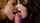 horny sexy licking