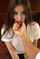 petite nsfw adult