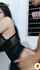 camgirl amateur onlyfans