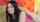 camgirl brunette latin