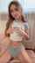 teen skinny little