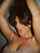 camgirl amateur model