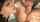 a2m anal ffm threesome
