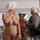 milf horny stepmom
