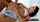 bigass shavedpussy latina