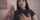 camgirl blowjob rimjob