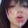 cum beautiful asian