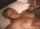 mom milf cougar