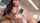 asian japanese jav