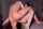 brunette sex vaginal