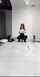 camgirl asian brunette