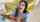 nuria millan aj fresh anal
