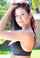 teen cute blowjob