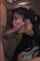 huge cock cockslap asian