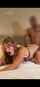 doggystyle bbc behind